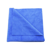 AllClean Edgeless Towel 350gsm (40x40cm) - AntiDirt