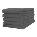 AllClean Edgeless Towel 350gsm (40x40cm) - AntiDirt